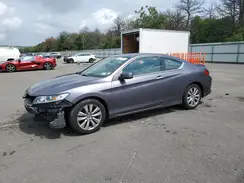 1HGCT1B82GA000150 2016 HONDA ACCORD