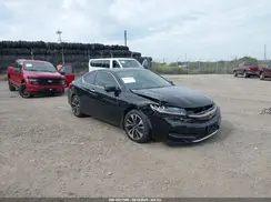 1HGCT1B82GA000178 2016 HONDA ACCORD