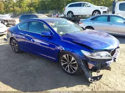 1HGCT1B82GA000293 2016 HONDA ACCORD