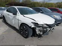 1HGCT1B82GA000391 2016 HONDA ACCORD