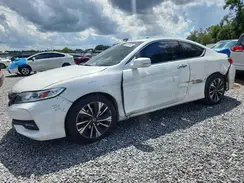 1HGCT1B82GA001931 2016 HONDA ACCORD