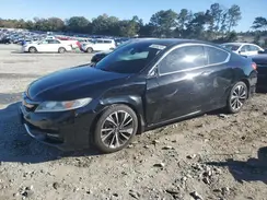 1HGCT1B82GA002240 2016 HONDA ACCORD