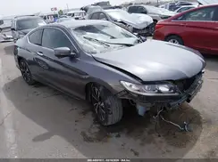 1HGCT1B82GA002383 2016 HONDA ACCORD