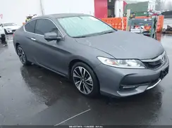 1HGCT1B82GA003033 2016 HONDA ACCORD