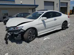 1HGCT1B82GA003856 2016 HONDA ACCORD
