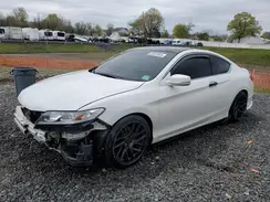 1HGCT1B82GA004814 2016 HONDA ACCORD