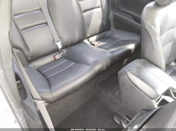 1HGCT1B82GA005882 2016 HONDA ACCORD - Image 8