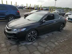 1HGCT1B82GA006398 2016 HONDA ACCORD