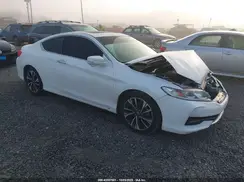 1HGCT1B82GA007728 2016 HONDA ACCORD
