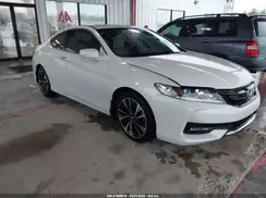 1HGCT1B82GA007731 2016 HONDA ACCORD