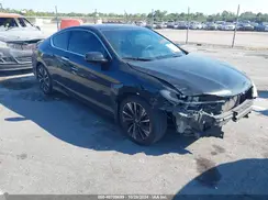 1HGCT1B82GA008619 2016 HONDA ACCORD