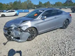 1HGCT1B82GA010340 2016 HONDA ACCORD