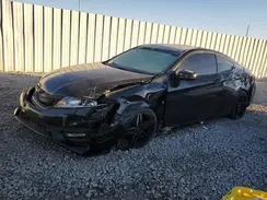 1HGCT1B82GA011343 2016 HONDA ACCORD