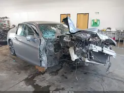 1HGCT1B82GA012069 2016 HONDA ACCORD