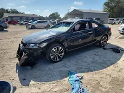 1HGCT1B82GA012251 2016 HONDA ACCORD