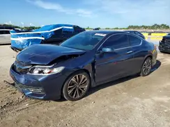 1HGCT1B82GA012511 2016 HONDA ACCORD