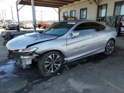 1HGCT1B82HA000117 2017 HONDA ACCORD