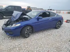 1HGCT1B82HA001090 2017 HONDA ACCORD