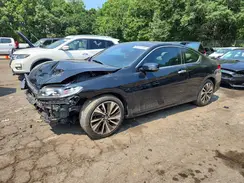 1HGCT1B82HA001347 2017 HONDA ACCORD