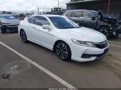 1HGCT1B82HA001526 2017 HONDA ACCORD
