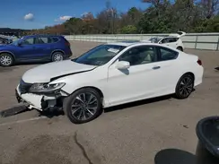 1HGCT1B82HA004684 2017 HONDA ACCORD