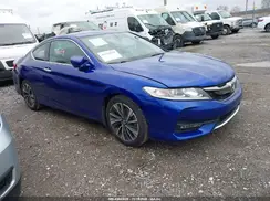 1HGCT1B82HA007472 2017 HONDA ACCORD