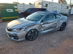 1HGCT1B82HA007679 2017 HONDA ACCORD