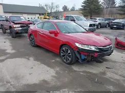 1HGCT1B82HA007701 2017 HONDA ACCORD
