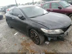 1HGCT1B82HA007794 2017 HONDA ACCORD