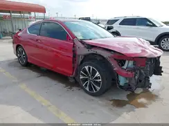 1HGCT1B82HA008556 2017 HONDA ACCORD