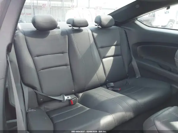 1HGCT1B82HA008556 2017 HONDA ACCORD - Image 8