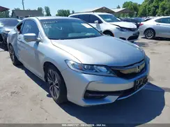 1HGCT1B82HA009013 2017 HONDA ACCORD
