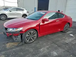 1HGCT1B82HA009710 2017 HONDA ACCORD