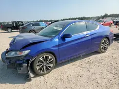 1HGCT1B82HA009769 2017 HONDA ACCORD