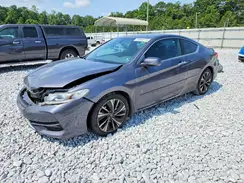1HGCT1B82HA010100 2017 HONDA ACCORD