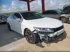 1HGCT1B83GA000075 2016 HONDA ACCORD
