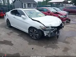 1HGCT1B83GA001792 2016 HONDA ACCORD