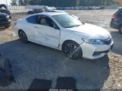 1HGCT1B83GA001890 2016 HONDA ACCORD