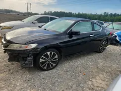 1HGCT1B83GA006426 2016 HONDA ACCORD