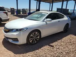 1HGCT1B83GA006488 2016 HONDA ACCORD