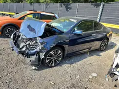 1HGCT1B83GA006877 2016 HONDA ACCORD
