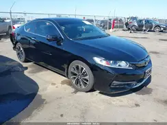 1HGCT1B83GA007317 2016 HONDA ACCORD