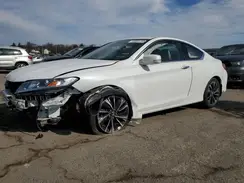 1HGCT1B83GA008239 2016 HONDA ACCORD