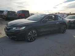 1HGCT1B83GA008452 2016 HONDA ACCORD