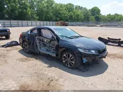 1HGCT1B83GA008628 2016 HONDA ACCORD