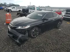 1HGCT1B83GA009021 2016 HONDA ACCORD