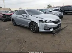 1HGCT1B83GA009178 2016 HONDA ACCORD