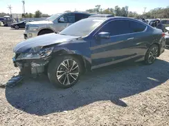 1HGCT1B83GA009617 2016 HONDA ACCORD