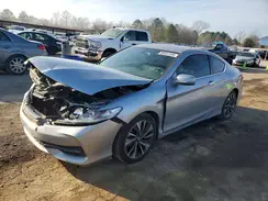 1HGCT1B83GA010332 2016 HONDA ACCORD