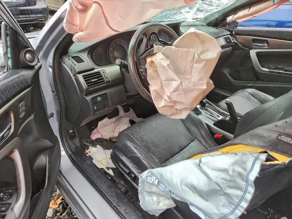 1HGCT1B83GA010525 2016 HONDA ACCORD - Image 8